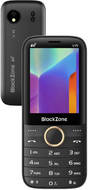 BlackZone VR 4G