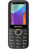 BlackZone VR 4G price in India