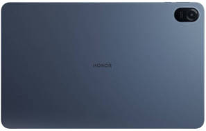 Honor Pad 8