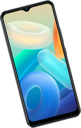 vivo Y02s