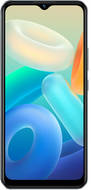 vivo Y02s
