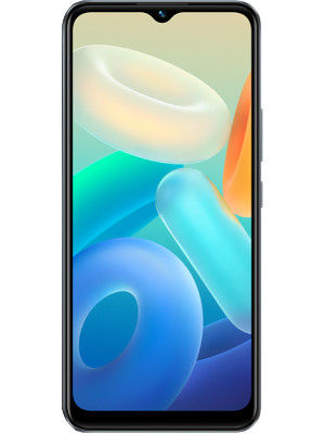 vivo Y02s Price