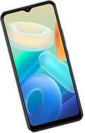 vivo Y02s