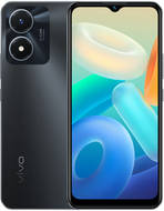 vivo Y02s