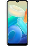 vivo Y02s
