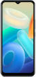 vivo Y02s