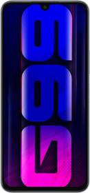 Infinix Note 12 Pro 4G