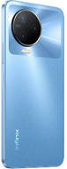 Infinix Note 12 Pro 4G