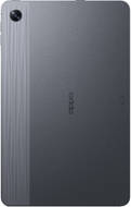 OPPO Pad Air 128GB