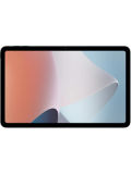 OPPO Pad Air 128GB Price
