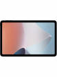 OPPO Pad Air 128GB