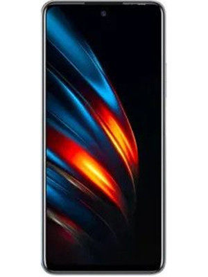 Tecno Spark 11 Pro Price