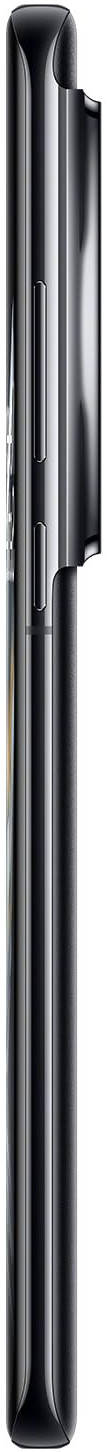 OnePlus 12