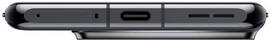 OnePlus 12