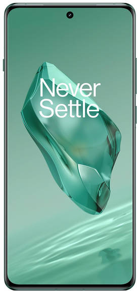 OnePlus 12