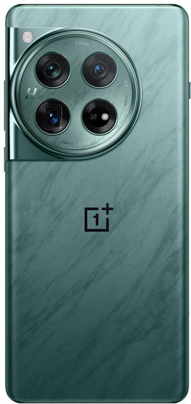 OnePlus 12