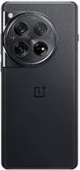 OnePlus 12