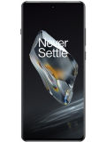 OnePlus 12 price in India