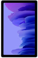 Samsung Galaxy Tab A7 2022