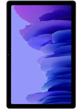 Samsung Galaxy Tab A7 2022