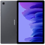 Samsung Galaxy Tab A7 2022