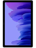 Samsung Galaxy Tab A7 2022 price in India