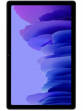 Samsung Galaxy Tab A7 2022