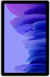Samsung Galaxy Tab A7 2022