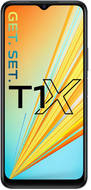vivo T1x 4G 128GB