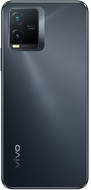 vivo T1x 4G 128GB