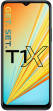 vivo T1x 4G 128GB