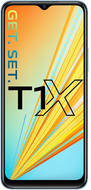 vivo T1x 4G 6GB RAM