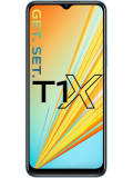 vivo T1x 4G 6GB RAM