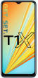 vivo T1x 4G 6GB RAM