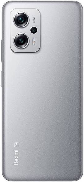 Xiaomi Redmi K50i 256GB
