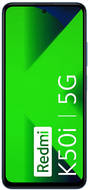 Xiaomi Redmi K50i 256GB