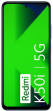 Xiaomi Redmi K50i 256GB