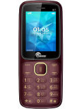 Cellecor E7 Price