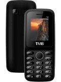 TMB T6 price in India