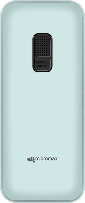 Micromax J22