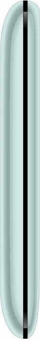 Micromax J22