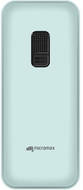 Micromax J22