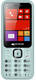 Micromax J22