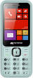 Micromax J22