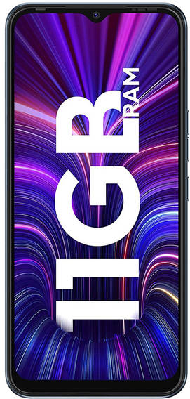 Tecno Spark 9 128GB