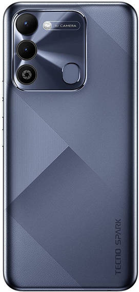Tecno Spark 9 128GB