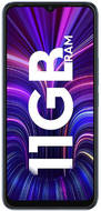 Tecno Spark 9 128GB