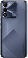 Tecno Spark 9 128GB