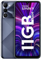 Tecno Spark 9 128GB