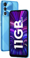Tecno Spark 9 128GB